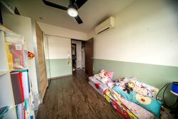 Blk 323B Punggol Bayview (Punggol), HDB 5 Rooms #498996071